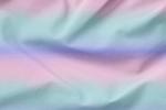 VORBESTELLUNG * Pastel Ombre * Mint/Rosa/Flieder Kombi